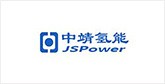 雅江客户展示