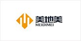 雅江客户展示