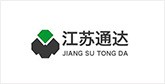 雅江客户展示