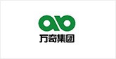 雅江客户展示