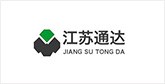 雅江客户展示